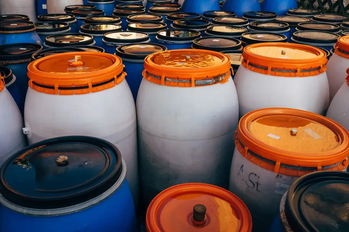 Drug Lab & Meth Lab Cleanup in Woodstock, AL